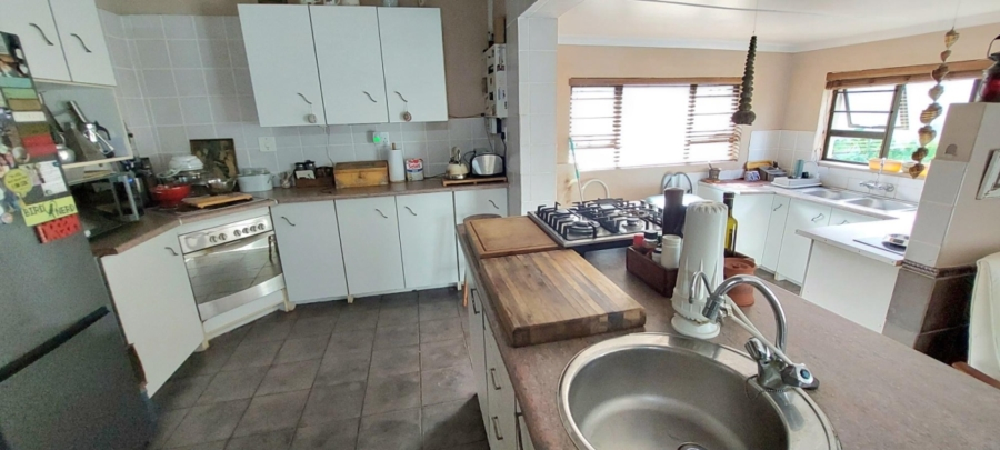 3 Bedroom Property for Sale in Nahoon Eastern Cape